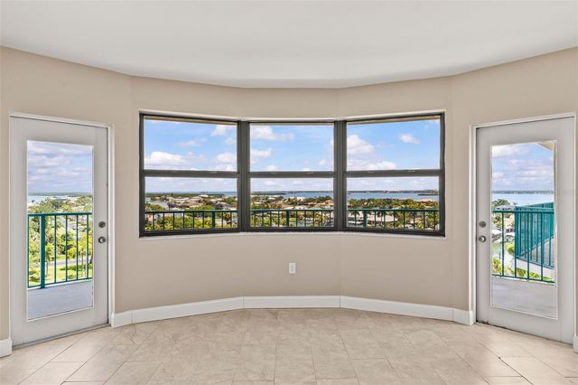 670 ISLAND WAY 800, Clearwater Beach, FL 33767