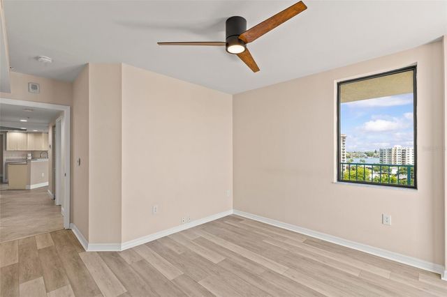670 ISLAND WAY 800, Clearwater Beach, FL 33767