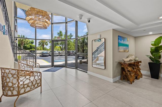 670 ISLAND WAY 800, Clearwater Beach, FL 33767