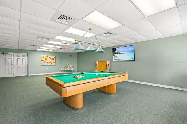 670 ISLAND WAY 800, Clearwater Beach, FL 33767