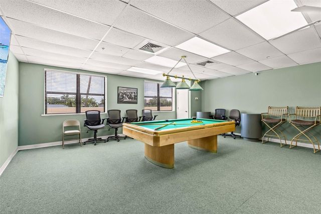 670 ISLAND WAY 800, Clearwater Beach, FL 33767