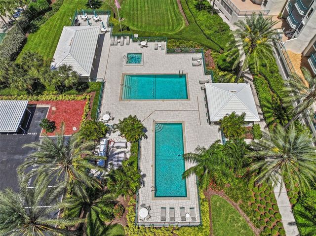 670 ISLAND WAY 800, Clearwater Beach, FL 33767
