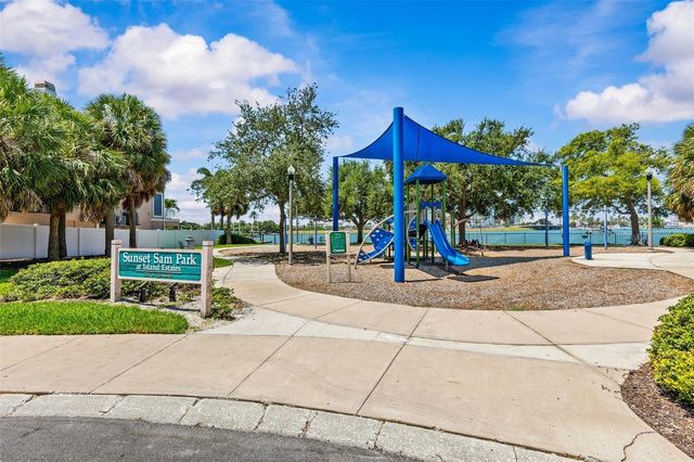670 ISLAND WAY 800, Clearwater Beach, FL 33767