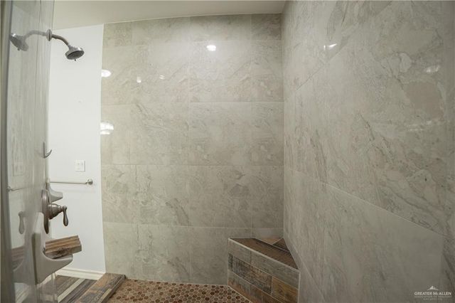 1717 Adams Crossing, Harlingen, TX 78550