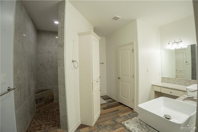 1717 Adams Crossing, Harlingen, TX 78550