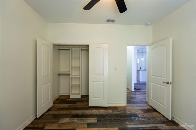 1717 Adams Crossing, Harlingen, TX 78550