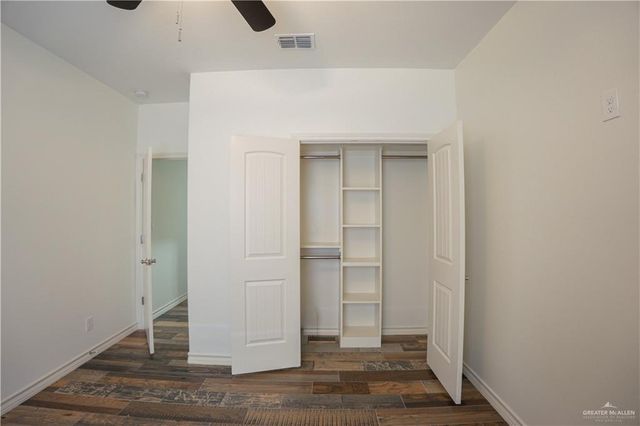 1717 Adams Crossing, Harlingen, TX 78550