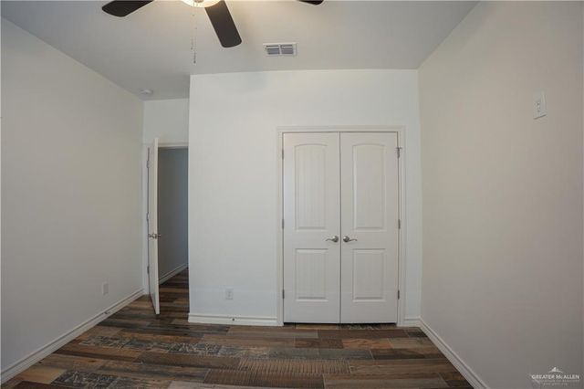 1717 Adams Crossing, Harlingen, TX 78550