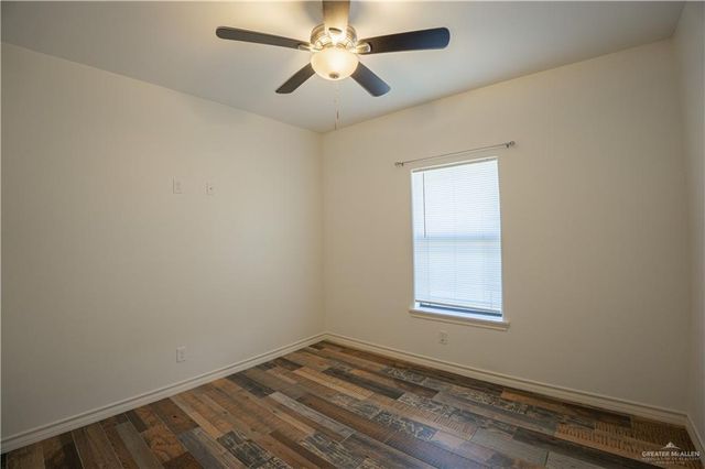 1717 Adams Crossing, Harlingen, TX 78550