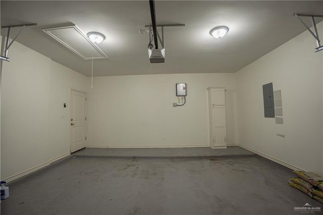 1717 Adams Crossing, Harlingen, TX 78550