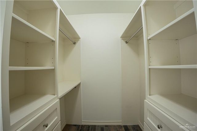 1717 Adams Crossing, Harlingen, TX 78550