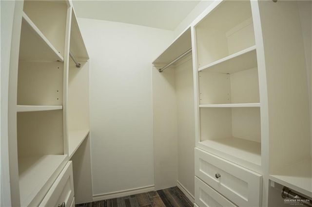 1717 Adams Crossing, Harlingen, TX 78550