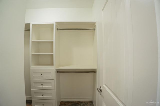 1717 Adams Crossing, Harlingen, TX 78550