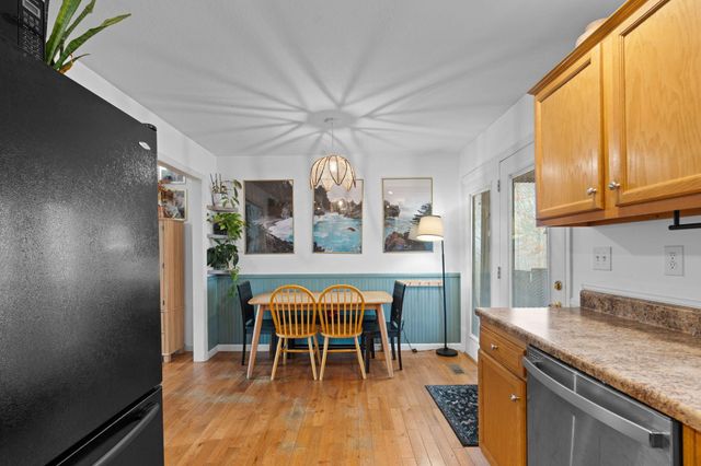 132 Covy Court, NE, Cleveland, TN 37312