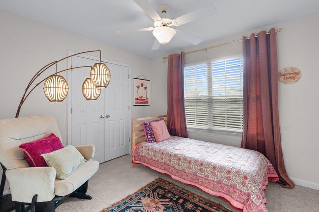 132 Covy Court, NE, Cleveland, TN 37312