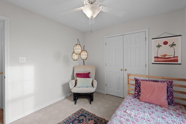 132 Covy Court, NE, Cleveland, TN 37312