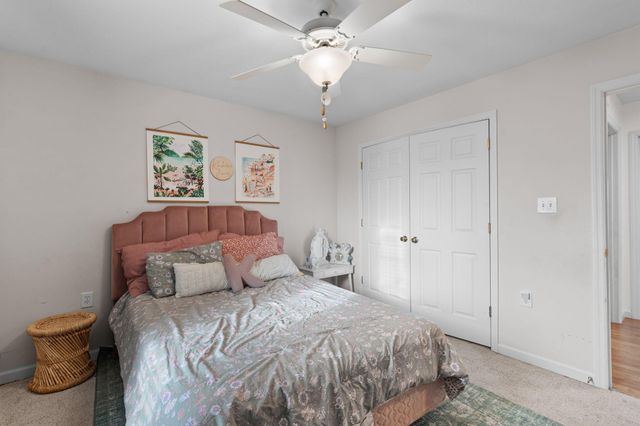 132 Covy Court, NE, Cleveland, TN 37312