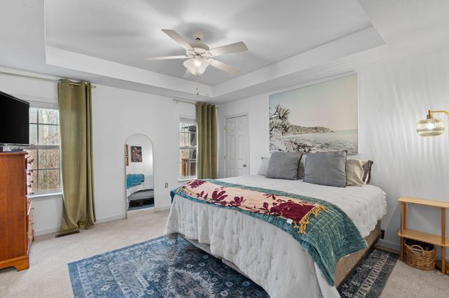 132 Covy Court, NE, Cleveland, TN 37312