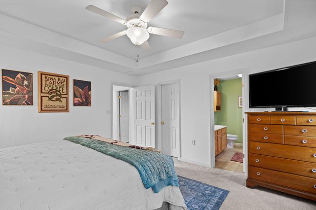 132 Covy Court, NE, Cleveland, TN 37312