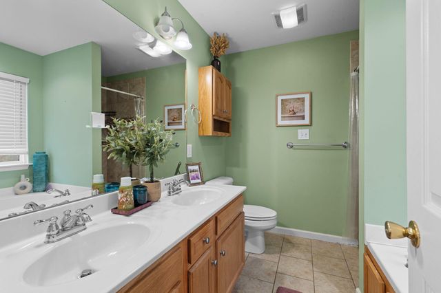 132 Covy Court, NE, Cleveland, TN 37312