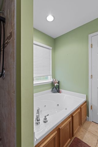 132 Covy Court, NE, Cleveland, TN 37312