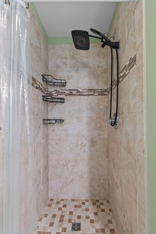 132 Covy Court, NE, Cleveland, TN 37312