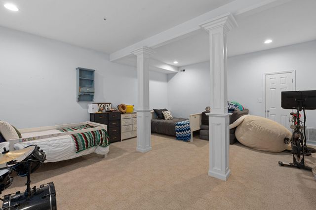 132 Covy Court, NE, Cleveland, TN 37312