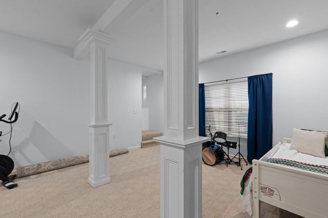 132 Covy Court, NE, Cleveland, TN 37312