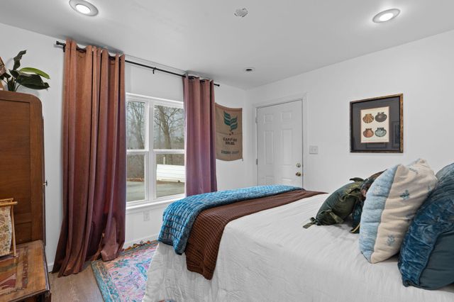 132 Covy Court, NE, Cleveland, TN 37312