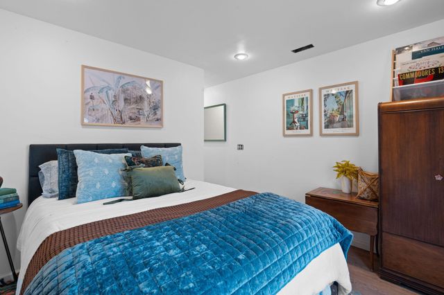 132 Covy Court, NE, Cleveland, TN 37312