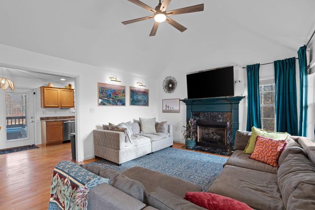 132 Covy Court, NE, Cleveland, TN 37312