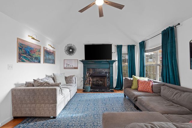 132 Covy Court, NE, Cleveland, TN 37312