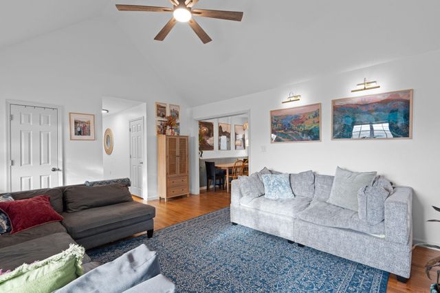 132 Covy Court, NE, Cleveland, TN 37312