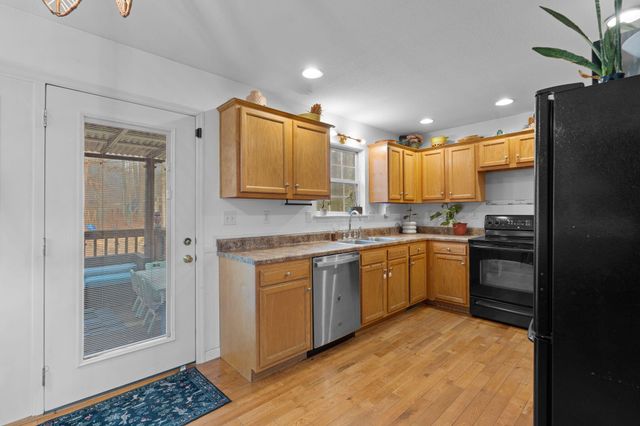 132 Covy Court, NE, Cleveland, TN 37312