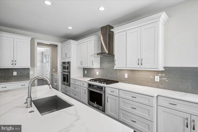 1462 SPRING VALE AVE, Mclean, VA 22101