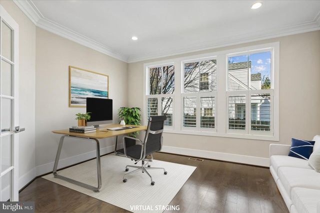 1462 SPRING VALE AVE, Mclean, VA 22101