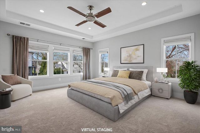 1462 SPRING VALE AVE, Mclean, VA 22101