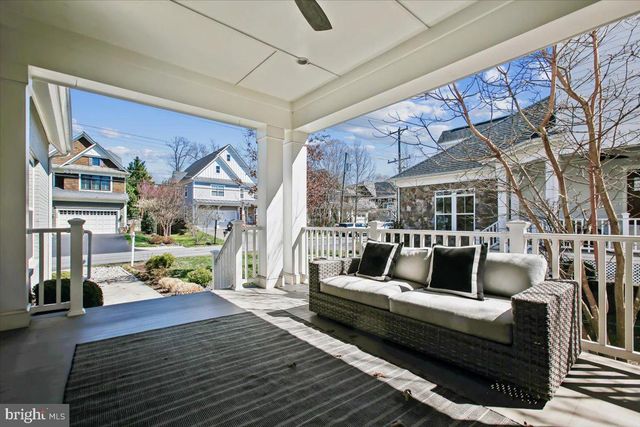 1462 SPRING VALE AVE, Mclean, VA 22101