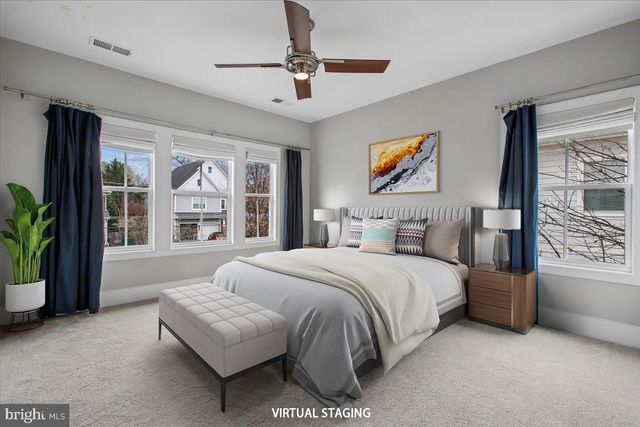 1462 SPRING VALE AVE, Mclean, VA 22101