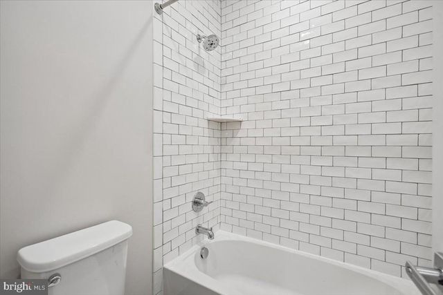 1462 SPRING VALE AVE, Mclean, VA 22101