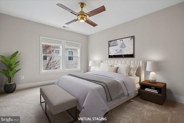 1462 SPRING VALE AVE, Mclean, VA 22101