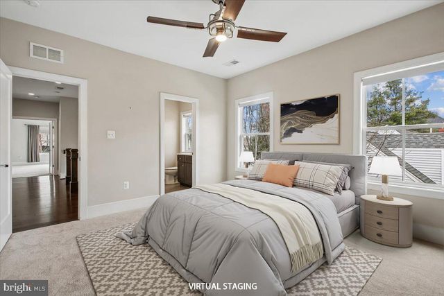 1462 SPRING VALE AVE, Mclean, VA 22101