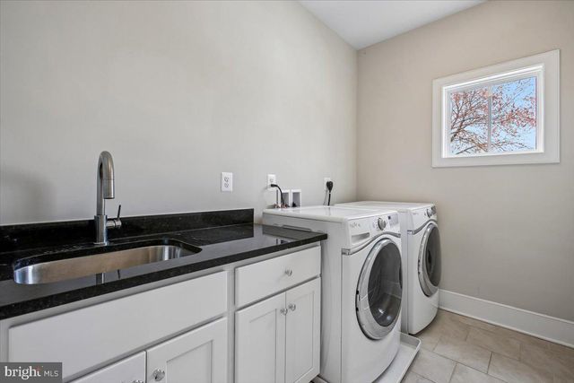 1462 SPRING VALE AVE, Mclean, VA 22101