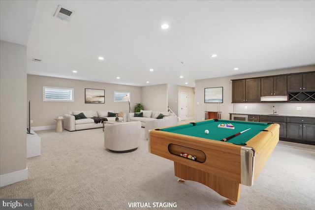 1462 SPRING VALE AVE, Mclean, VA 22101