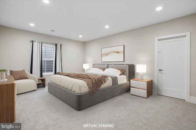 1462 SPRING VALE AVE, Mclean, VA 22101