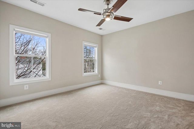 1462 SPRING VALE AVE, Mclean, VA 22101