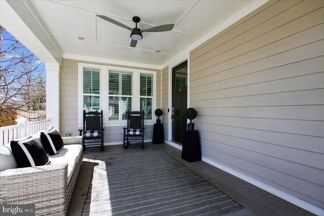 1462 SPRING VALE AVE, Mclean, VA 22101