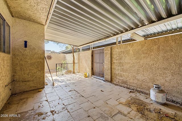 17227 N 16TH Drive 12, Phoenix, AZ 85023