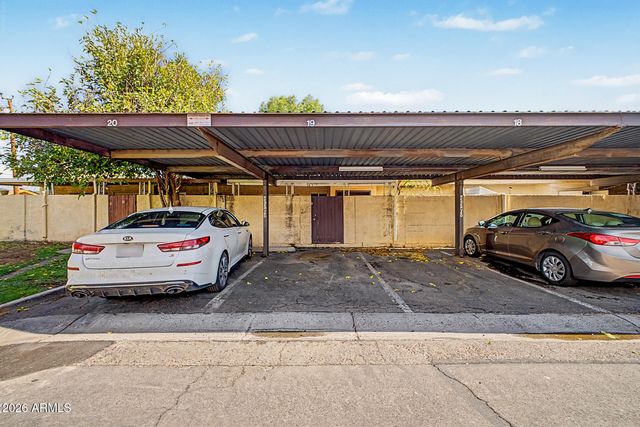 17227 N 16TH Drive 12, Phoenix, AZ 85023