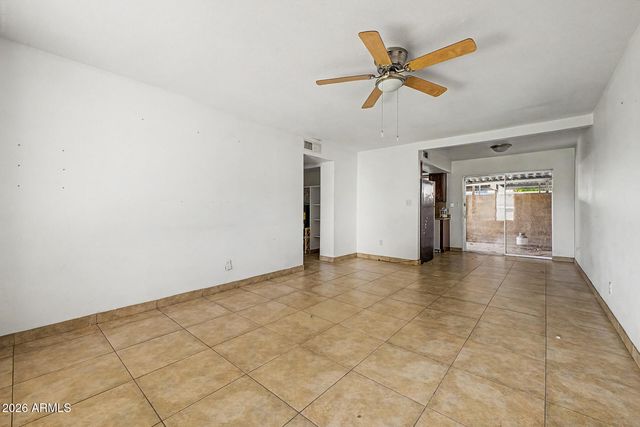17227 N 16TH Drive 12, Phoenix, AZ 85023